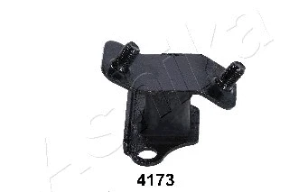 Mounting, automatic transmission