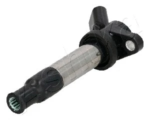 Ignition Coil (78-0W-W07)