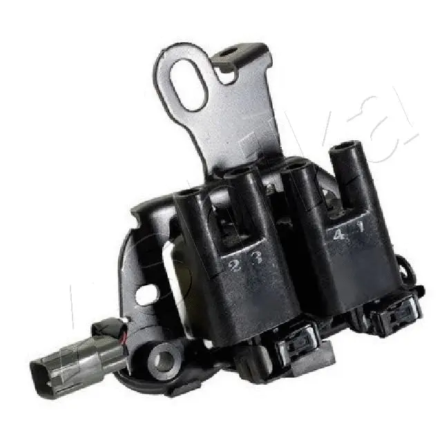 Ignition Coil (78-0K-K08)