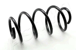Suspension Spring (ZCA1717H)