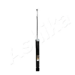 Shock Absorber (MA-22065)