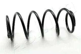 Suspension Spring (ZCA1652H)