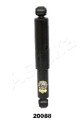 Shock Absorber (MA-20088)