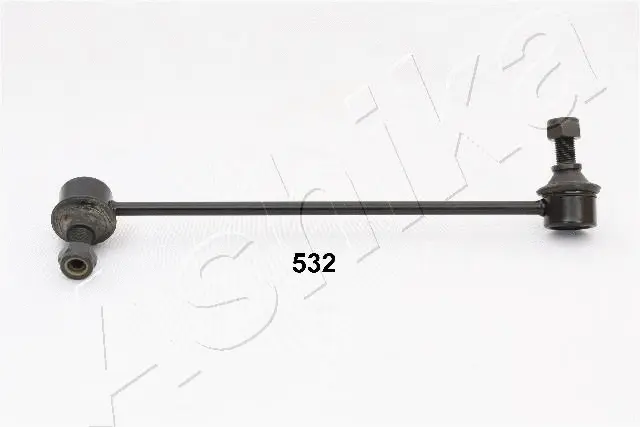 Stabiliser Bar, suspension (106-05-532)