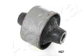 Mounting, control/trailing arm (GOM-H27)