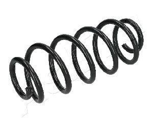 Suspension Spring (ZCA7159A)