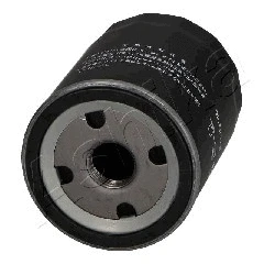 Oil Filter (10-00-013)