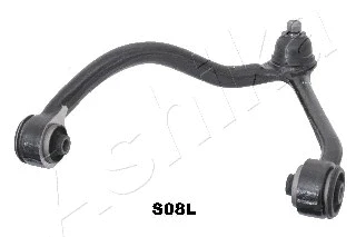 Control/Trailing Arm, wheel suspension (72-0S-S08L)