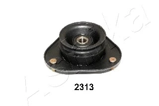 Suspension Strut Support Mount (GOM-2313)