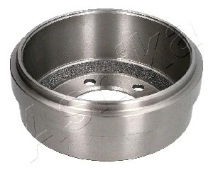 Brake Drum (56-00-0209)