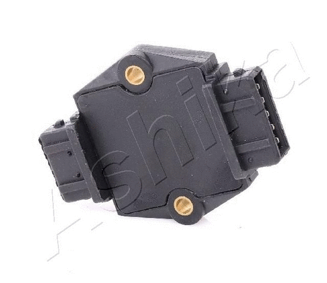 Ignition Coil (BO-0933JM)