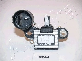 Alternator Regulator (77-0H-H244)