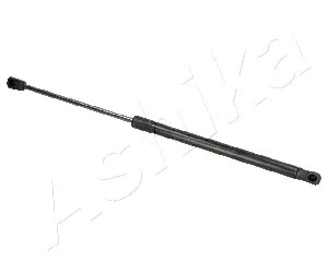 Gas Spring, boot/cargo area (ZSAW0009)