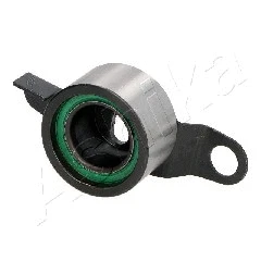 Tensioner, timing belt (45-0L-L07)