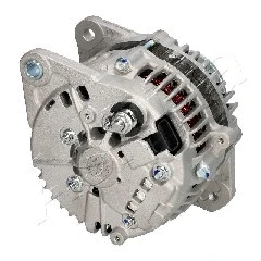 Alternator (002-D990)