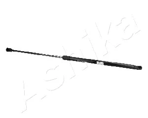 Gas Spring, boot/cargo area (ZSA02066)