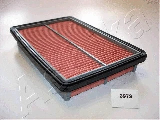 Air Filter (20-03-397)