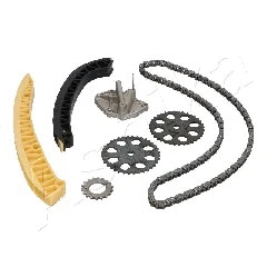 Timing Chain Kit (KCK0902)