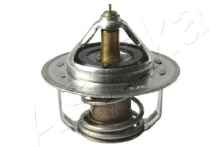 Thermostat, coolant (38-0H-H16)
