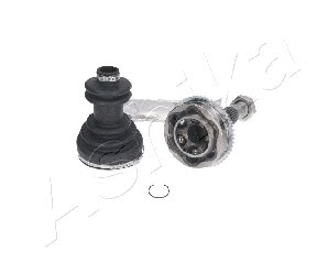 Joint Kit, drive shaft (62-00-0015)