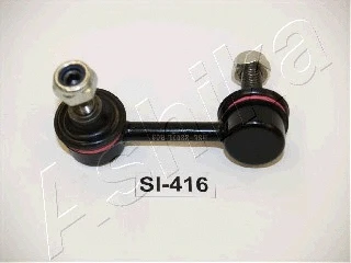 Stabiliser Bar, suspension (106-04-416L)