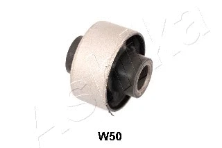 Mounting, control/trailing arm (GOM-W50)