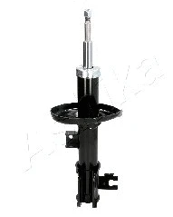 Shock Absorber (MA-W0037)