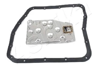 Hydraulic Filter, automatic transmission (FTA118)