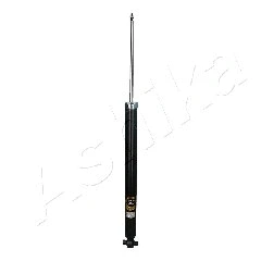 Shock Absorber (MA-33017)