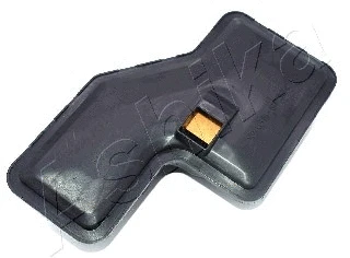 Hydraulic Filter, automatic transmission (FTA091)