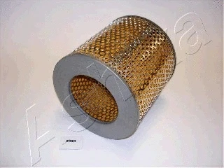 Air Filter (20-02-225)