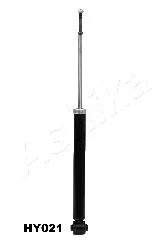 Shock Absorber (MA-HY021)