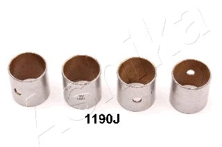 Small End Bushes, connecting rod (88-1190J)