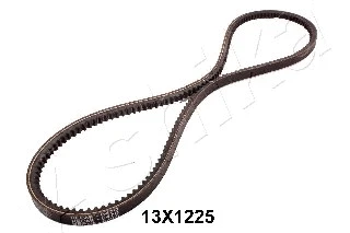 V-Belt (109-13X1225)