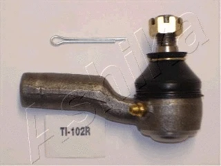 Tie Rod End (111-01-102R)