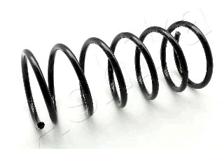 Suspension Spring (ZCA1773A)