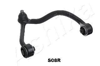 Control/Trailing Arm, wheel suspension (72-0S-S08R)