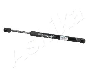 Gas Spring, boot/cargo area (ZSA09045)