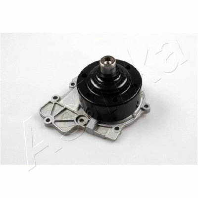 Water Pump, engine cooling (35-00-0519)