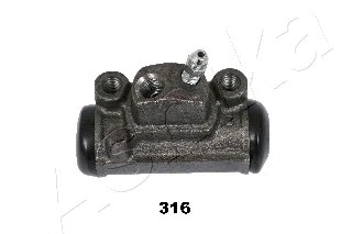 Wheel Brake Cylinder (67-03-316)