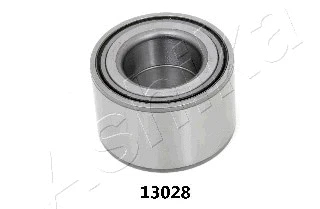 Wheel Bearing Kit (44-13028)