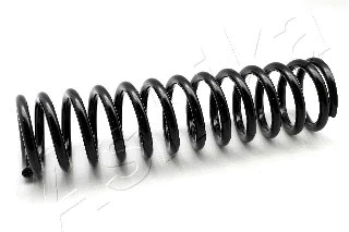 Suspension Spring (ZCA3778A)