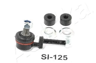 Stabiliser Bar, suspension (106-01-125)