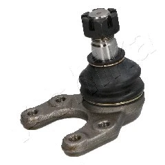 Ball Joint (73-03-333)