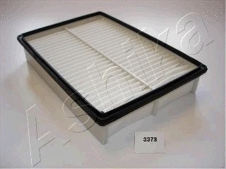 Air Filter (20-03-337)