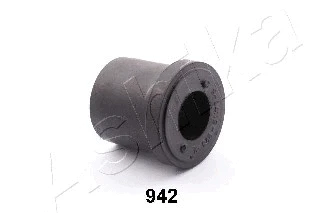 Bushing, leaf spring (GOM-942)