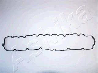 Gasket, cylinder head cover (47-02-249)