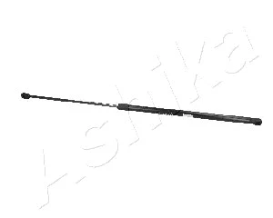 Gas Spring, boot/cargo area (ZSA09194)
