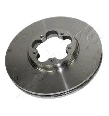 Brake Disc (60-00-0328)
