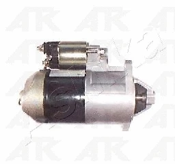Starter (003-D122)